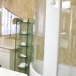 Luxury Jasmin-two Bedroom With Hot Tub *