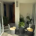 Apartament Luxury Jasmin-two Bedroom With Hot Tub