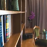 Apartament Luxury Jasmin-two Bedroom With Hot Tub *