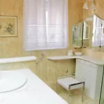 Luxury Jasmin-two Bedroom With Hot Tub Apartament Split