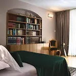Luxury Jasmin-two Bedroom With Hot Tub