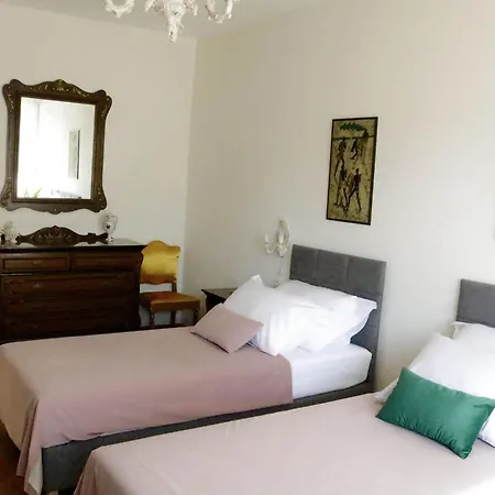 Apartament Luxury Jasmin-two Bedroom With Hot Tub