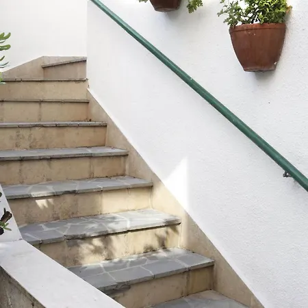 Appartamento Luxury Jasmin-two Bedroom With Hot Tub Spalato